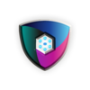 SAFEONE CHAIN Logo