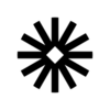 Neos.ai Logo
