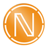 Neos Credits Logo
