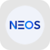 NEOS NASDAQ 100 HIGH INCOME ETF rStock Logo