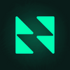 Neox Logo