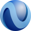 Neptune Logo