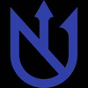 Neptune Privacy Logo