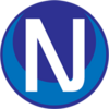 Neptune Protocol Logo