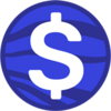 Neptune USD Logo