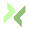 Nereus Logo