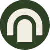 Nerite Logo