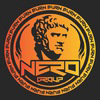 Nero Token Logo