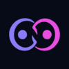Neron Lyra Logo