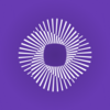 Nerona USD Logo