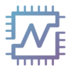 Nerva Logo