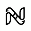 Nerve Logo