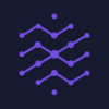 Nerve Finance Logo