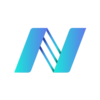 NerveNetwork Logo