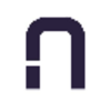 Nesa Logo