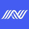 Ness Lab Logo