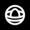 NEST Logo