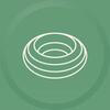 Nest Logo