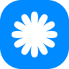 Nest Alpha Vault (LP) Logo
