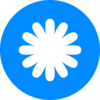 Nest Alpha Vault Logo
