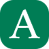 Nest Apollo ACRDX Vault Logo
