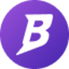 Nest Basis Vault Logo