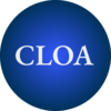Nest BlackRock iShares AAA CLO Active ETF Vault Logo