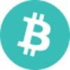 Nest BTC Vault Logo