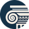Nest Credit Vault Logo