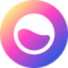 Nest Elixir Vault (LP) Logo