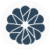 Nest ETF Vault Logo
