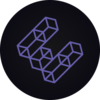 Nest Etherfi Vault Logo