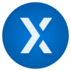 Nest FalconX CLO Logo