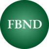 Nest Fidelity Total Bond ETF Vault Logo