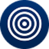 Nest Institutional Vault Logo