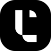 Nest Liquid Credit Vault Logo