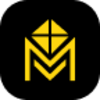 Nest Mineral Vault Logo