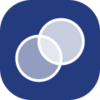 Nest PayFi Vault Logo
