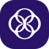 Nest Perena Vault Logo