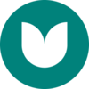 Nest Treasury Vault Logo
