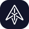 Nest USDC PayFi Lending Vault Logo