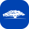 Nest WisdomTree Vault Logo