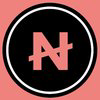 NETA Logo