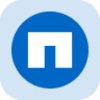 NetApp rStock Logo