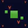 NetClawd Logo