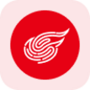 NetEase rStock Logo