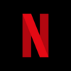 Netflix Inc (Coinbase Tokenized Stock) Logo