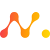 NetMind Token Logo
