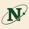 NetNet Logo