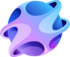 Netvrk Logo